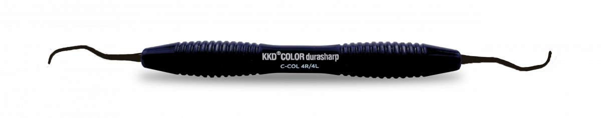 14922_KKD-COLOR-durasharp_C-COL 4R_4L